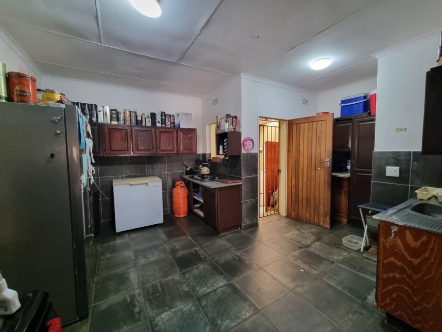 3 Bedroom Property for Sale in Falcon Ridge Gauteng