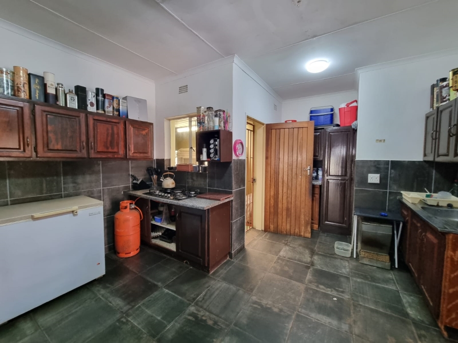 3 Bedroom Property for Sale in Falcon Ridge Gauteng