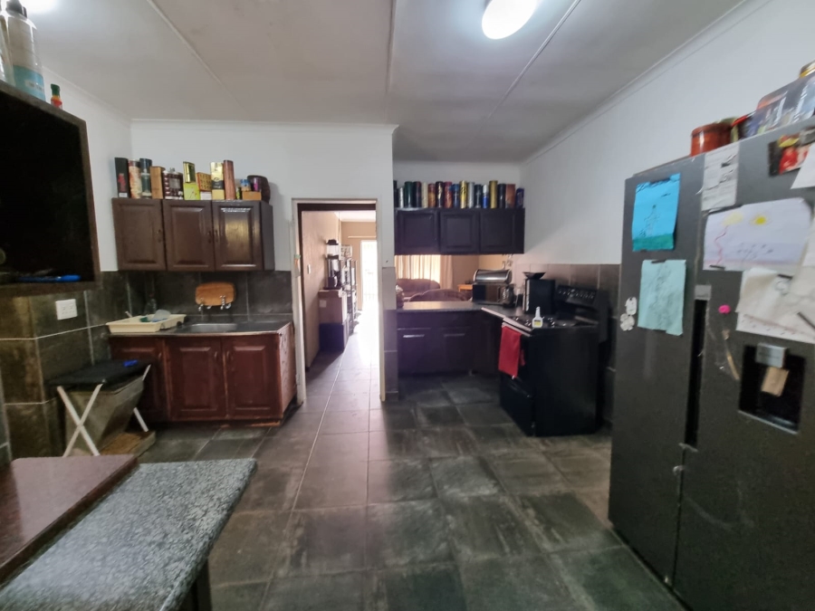 3 Bedroom Property for Sale in Falcon Ridge Gauteng