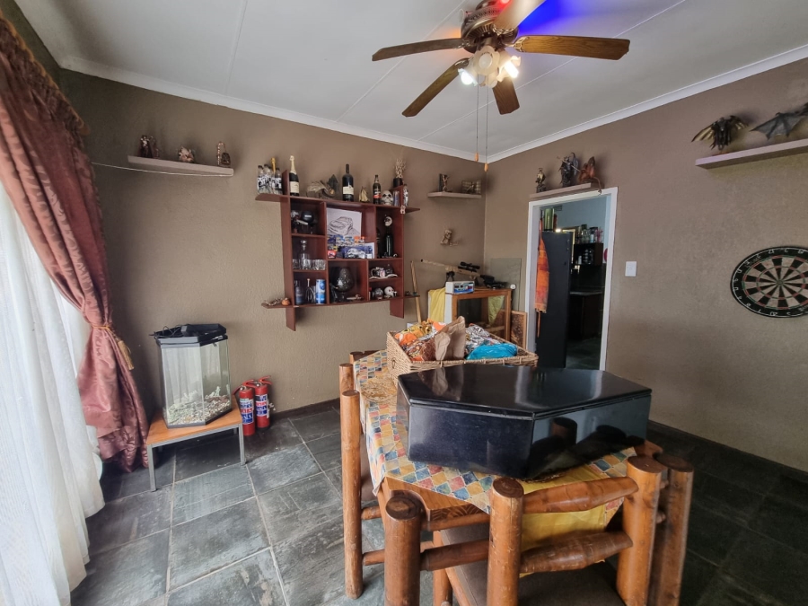 3 Bedroom Property for Sale in Falcon Ridge Gauteng