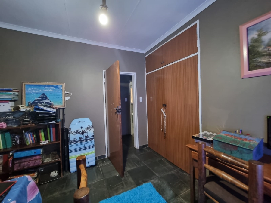 3 Bedroom Property for Sale in Falcon Ridge Gauteng