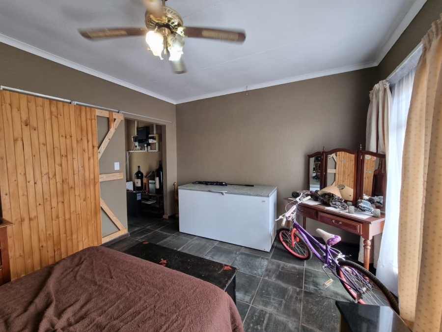 3 Bedroom Property for Sale in Falcon Ridge Gauteng