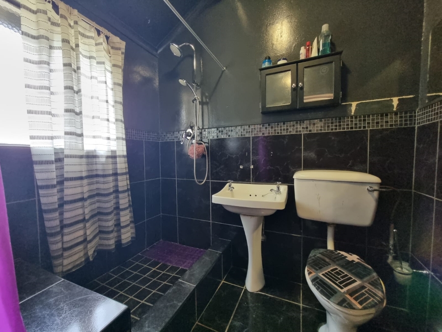 3 Bedroom Property for Sale in Falcon Ridge Gauteng