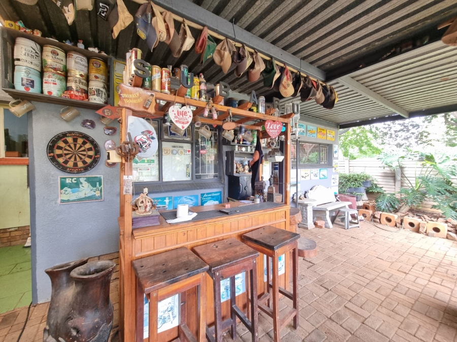 3 Bedroom Property for Sale in Falcon Ridge Gauteng