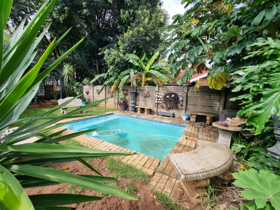 3 Bedroom Property for Sale in Falcon Ridge Gauteng