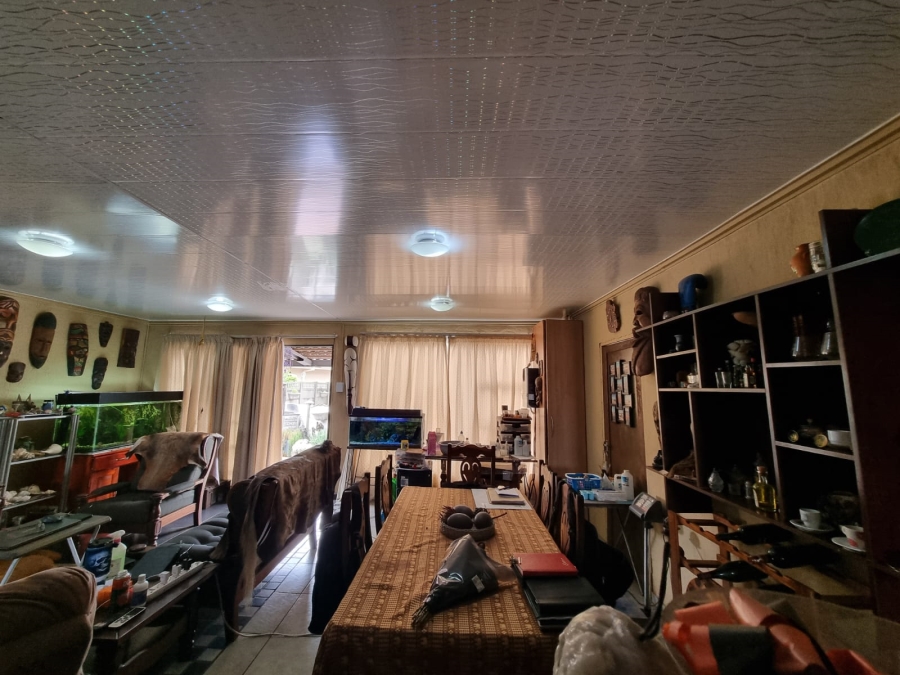 3 Bedroom Property for Sale in Falcon Ridge Gauteng