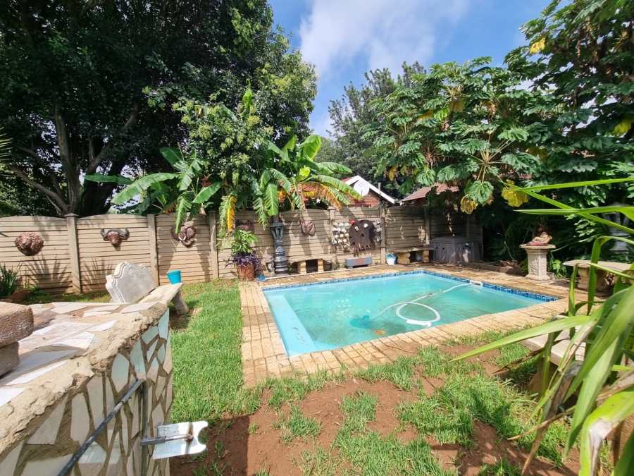 3 Bedroom Property for Sale in Falcon Ridge Gauteng