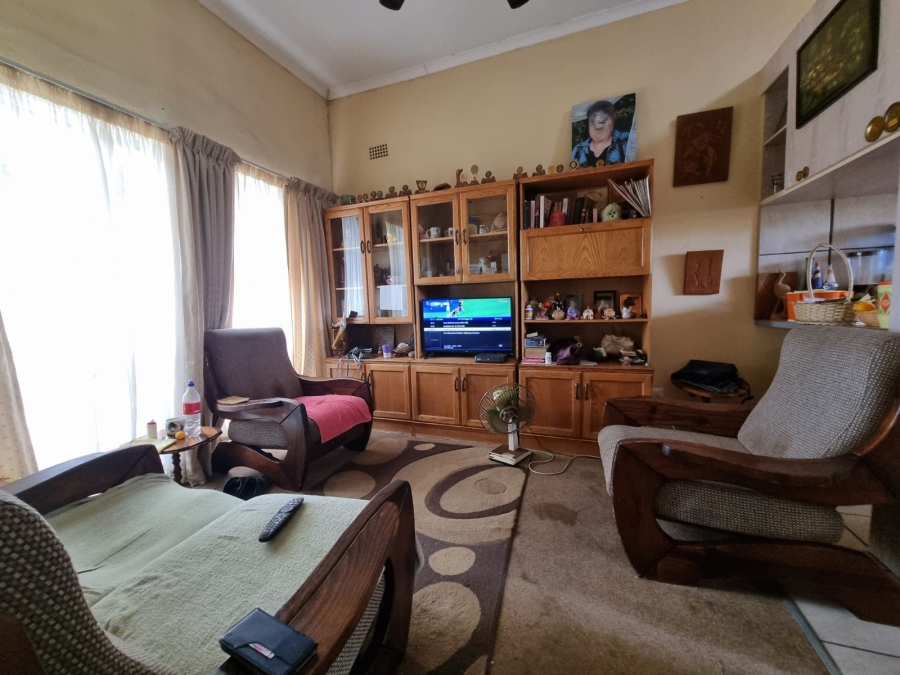 3 Bedroom Property for Sale in Falcon Ridge Gauteng
