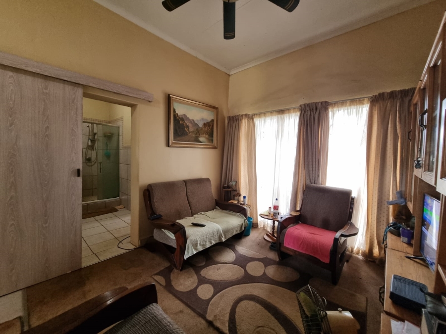3 Bedroom Property for Sale in Falcon Ridge Gauteng