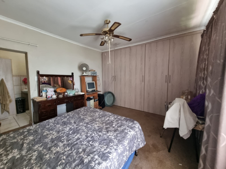 3 Bedroom Property for Sale in Falcon Ridge Gauteng