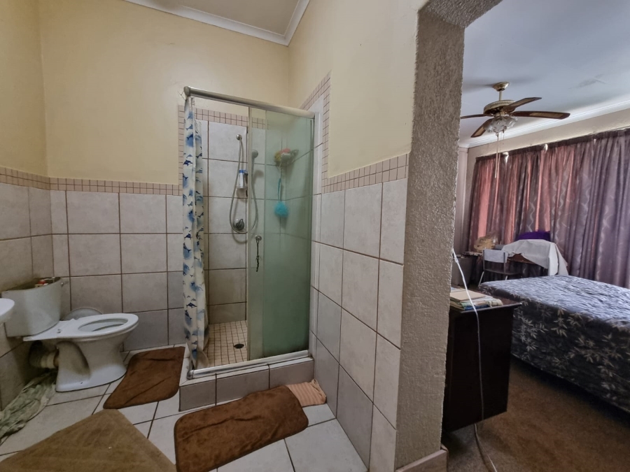 3 Bedroom Property for Sale in Falcon Ridge Gauteng