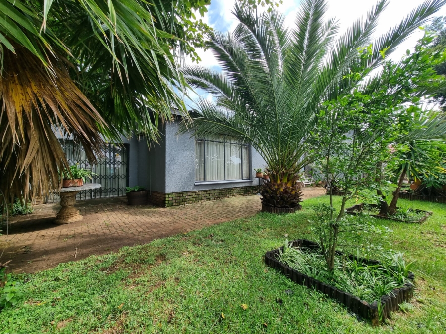 3 Bedroom Property for Sale in Falcon Ridge Gauteng