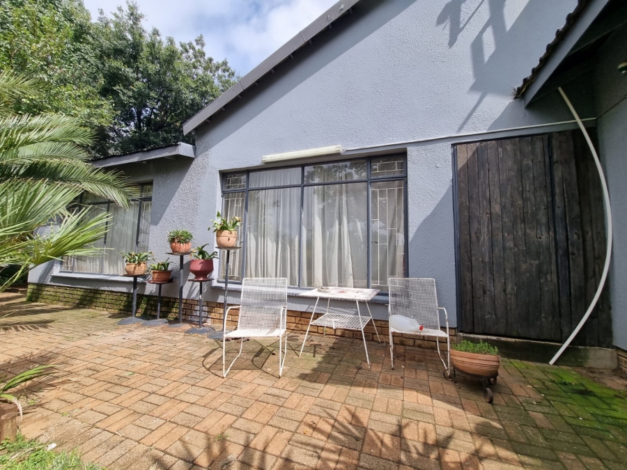 3 Bedroom Property for Sale in Falcon Ridge Gauteng