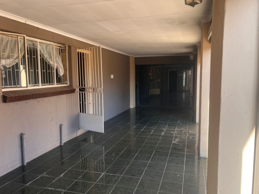 3 Bedroom Property for Sale in Three Rivers Gauteng