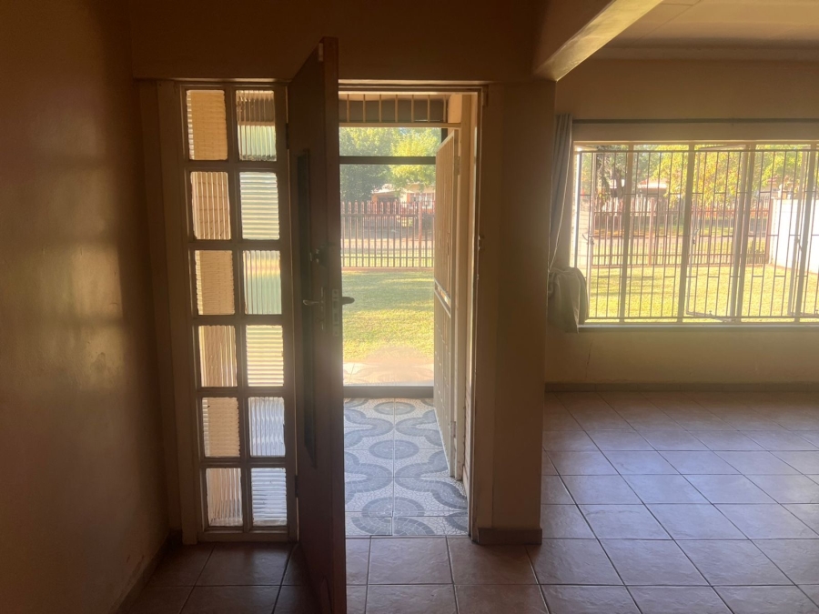 3 Bedroom Property for Sale in Three Rivers Gauteng