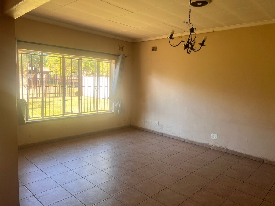3 Bedroom Property for Sale in Three Rivers Gauteng