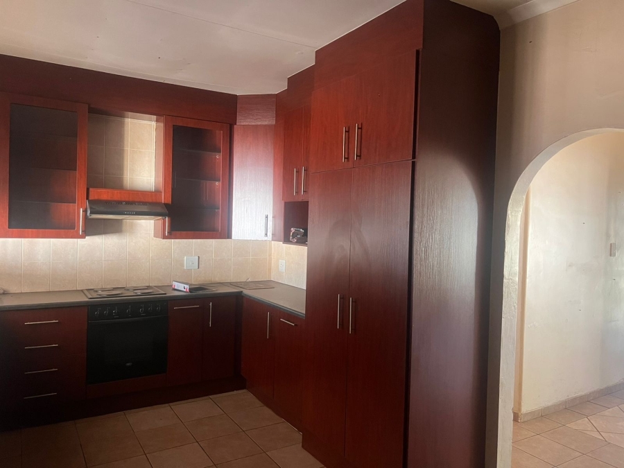 3 Bedroom Property for Sale in Three Rivers Gauteng
