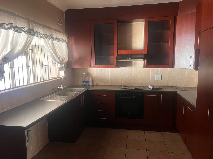 3 Bedroom Property for Sale in Three Rivers Gauteng