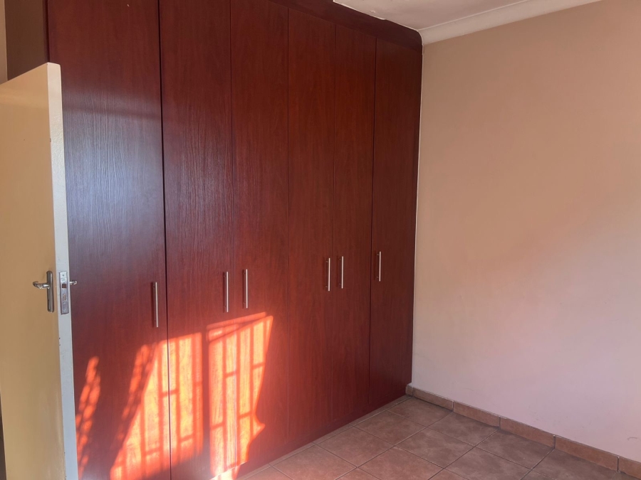 3 Bedroom Property for Sale in Three Rivers Gauteng