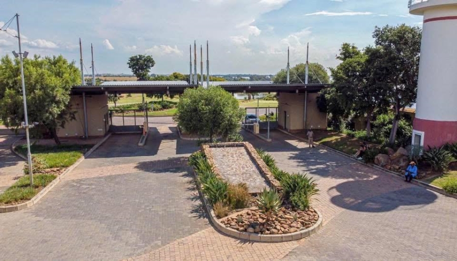 4 Bedroom Property for Sale in Vaal Marina Gauteng