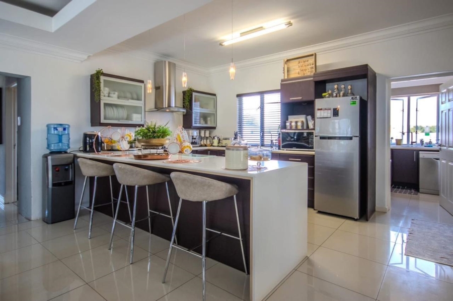 4 Bedroom Property for Sale in Vaal Marina Gauteng