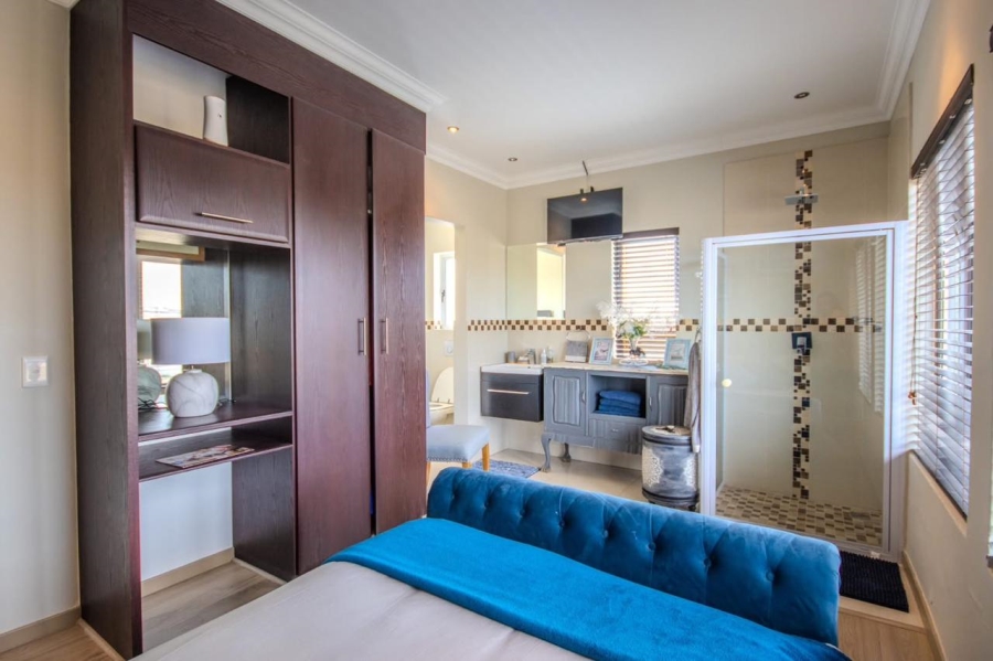 4 Bedroom Property for Sale in Vaal Marina Gauteng