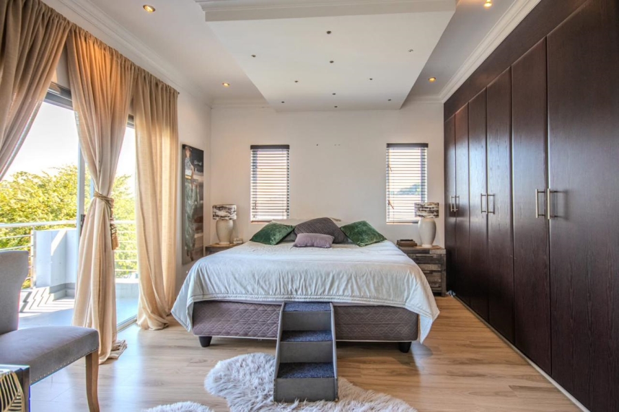 4 Bedroom Property for Sale in Vaal Marina Gauteng