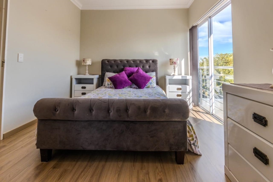 4 Bedroom Property for Sale in Vaal Marina Gauteng