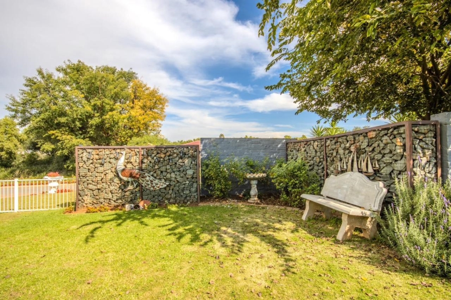 4 Bedroom Property for Sale in Vaal Marina Gauteng