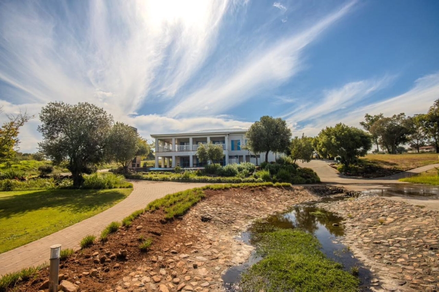 4 Bedroom Property for Sale in Vaal Marina Gauteng