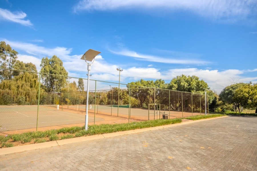4 Bedroom Property for Sale in Vaal Marina Gauteng