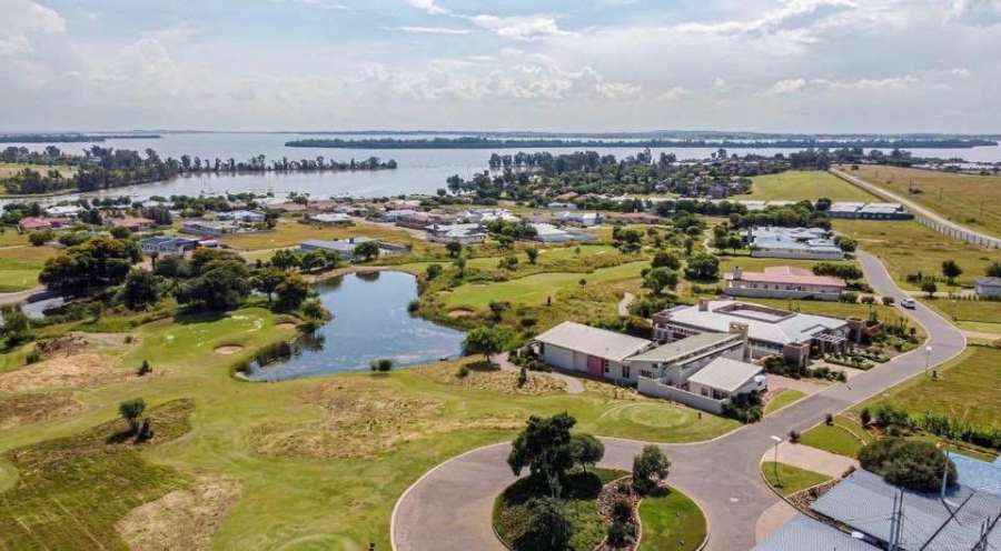 4 Bedroom Property for Sale in Vaal Marina Gauteng