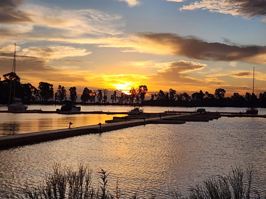 4 Bedroom Property for Sale in Vaal Marina Gauteng