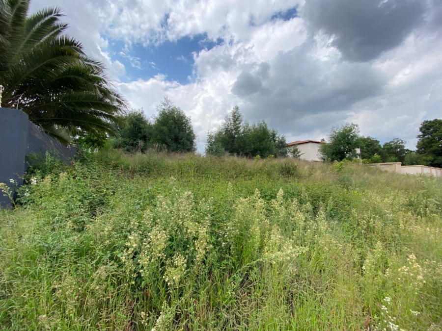 0 Bedroom Property for Sale in Ohenimuri Gauteng