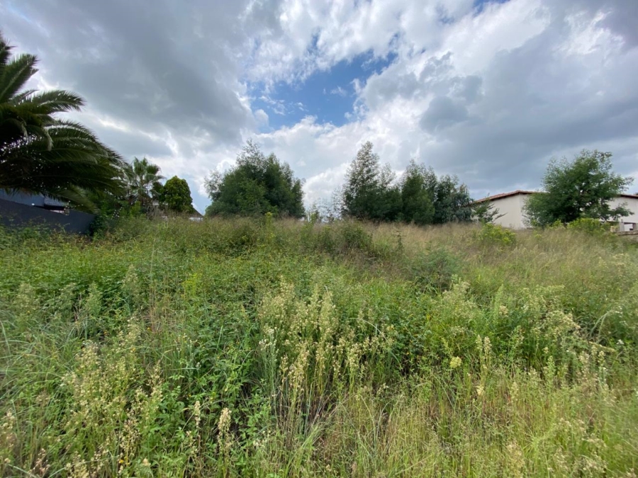 0 Bedroom Property for Sale in Ohenimuri Gauteng