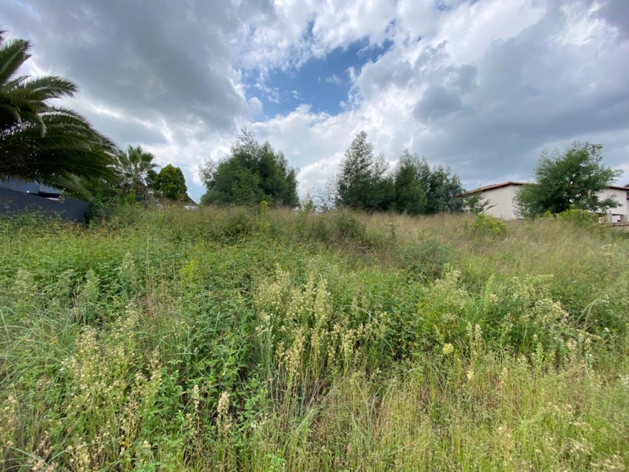 0 Bedroom Property for Sale in Ohenimuri Gauteng