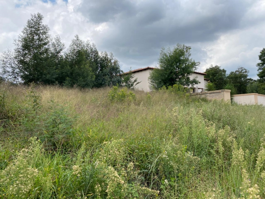 0 Bedroom Property for Sale in Ohenimuri Gauteng