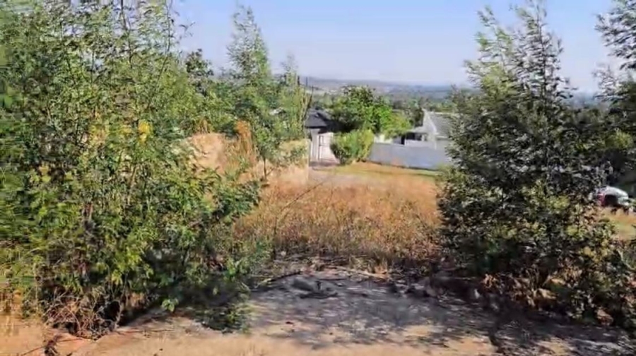 0 Bedroom Property for Sale in Ohenimuri Gauteng