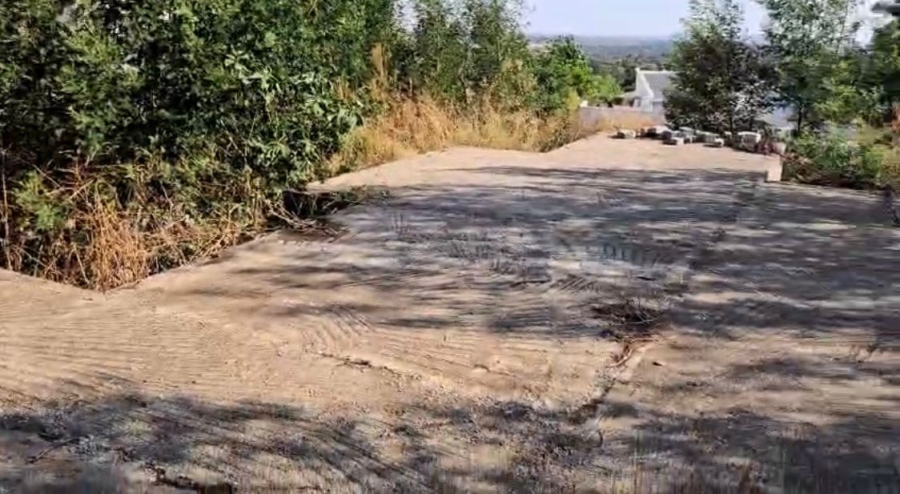 0 Bedroom Property for Sale in Ohenimuri Gauteng