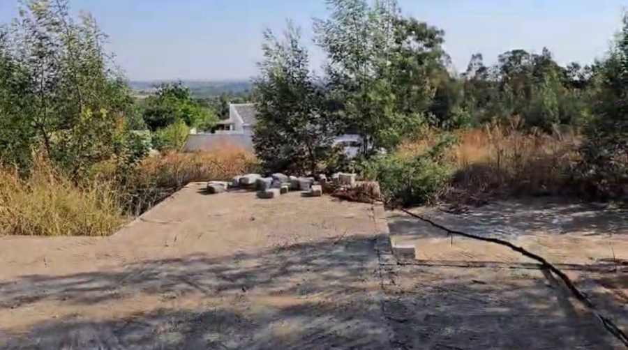 0 Bedroom Property for Sale in Ohenimuri Gauteng