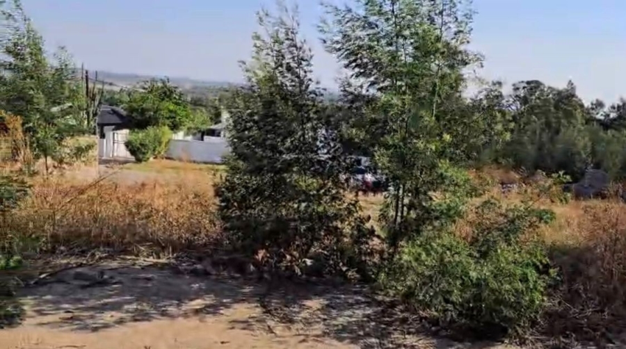 0 Bedroom Property for Sale in Ohenimuri Gauteng