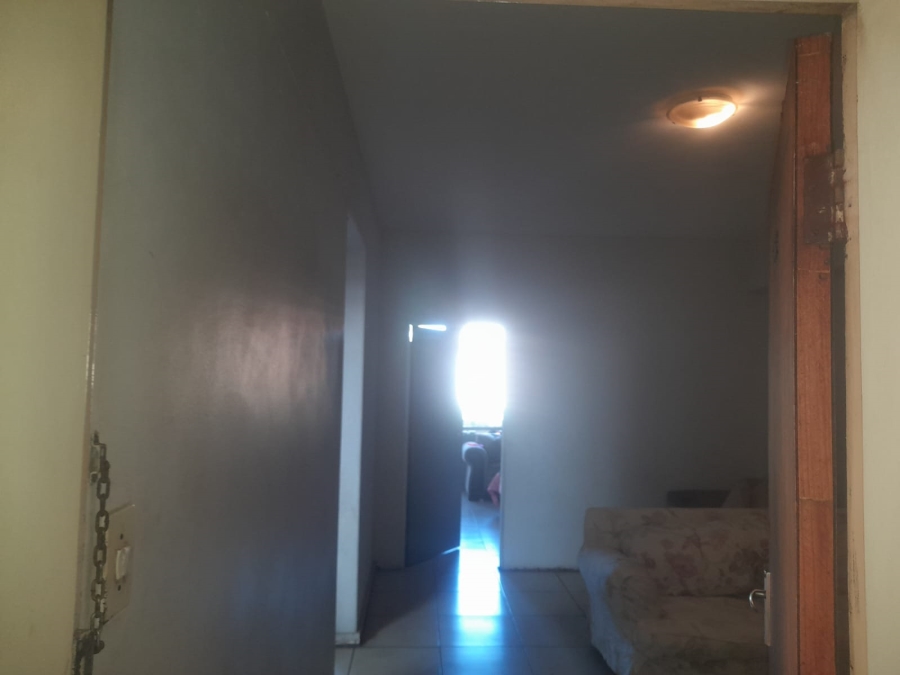 2 Bedroom Property for Sale in Berea Gauteng