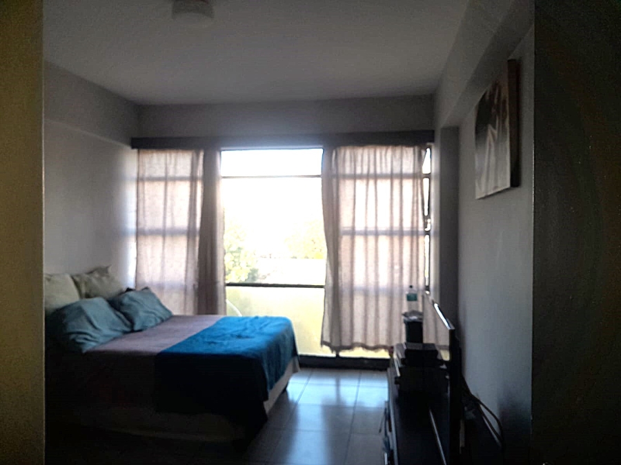 2 Bedroom Property for Sale in Berea Gauteng