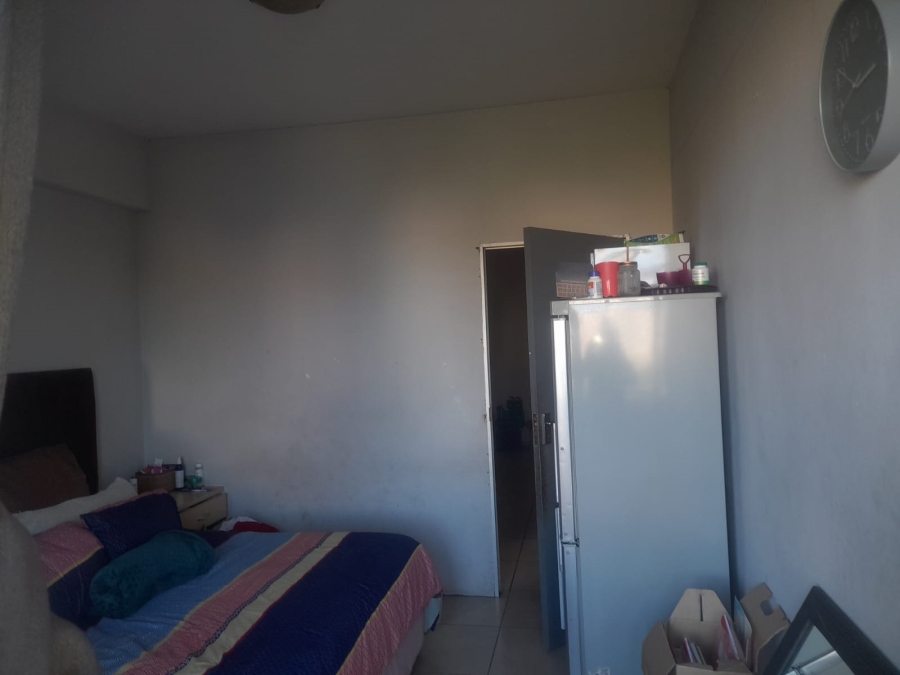 2 Bedroom Property for Sale in Berea Gauteng