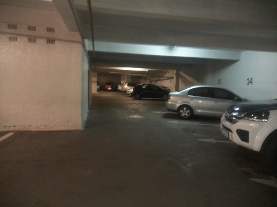 2 Bedroom Property for Sale in Hillbrow Gauteng