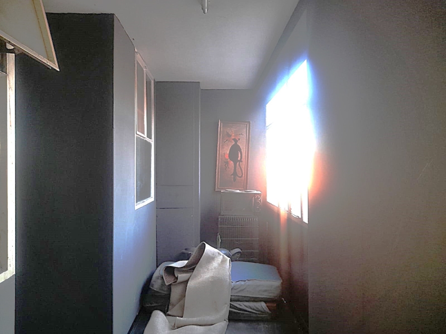 0 Bedroom Property for Sale in Hillbrow Gauteng