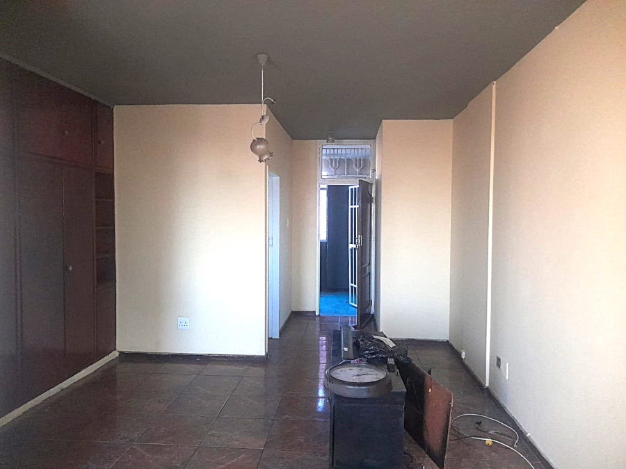 0 Bedroom Property for Sale in Hillbrow Gauteng