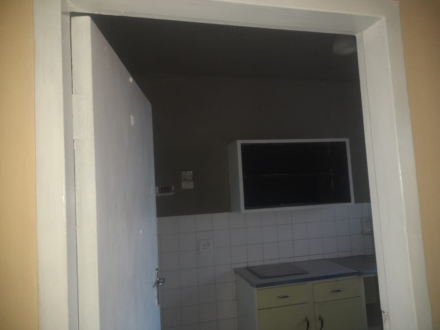 0 Bedroom Property for Sale in Hillbrow Gauteng