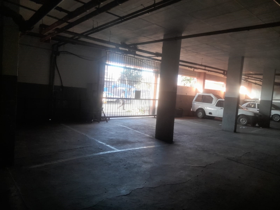 0 Bedroom Property for Sale in Hillbrow Gauteng