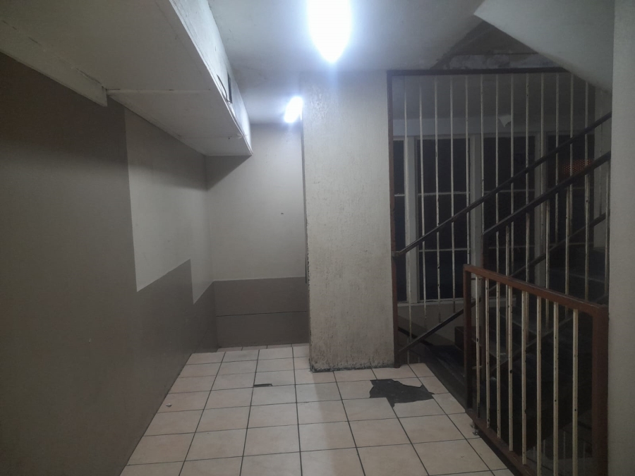 0 Bedroom Property for Sale in Berea Gauteng